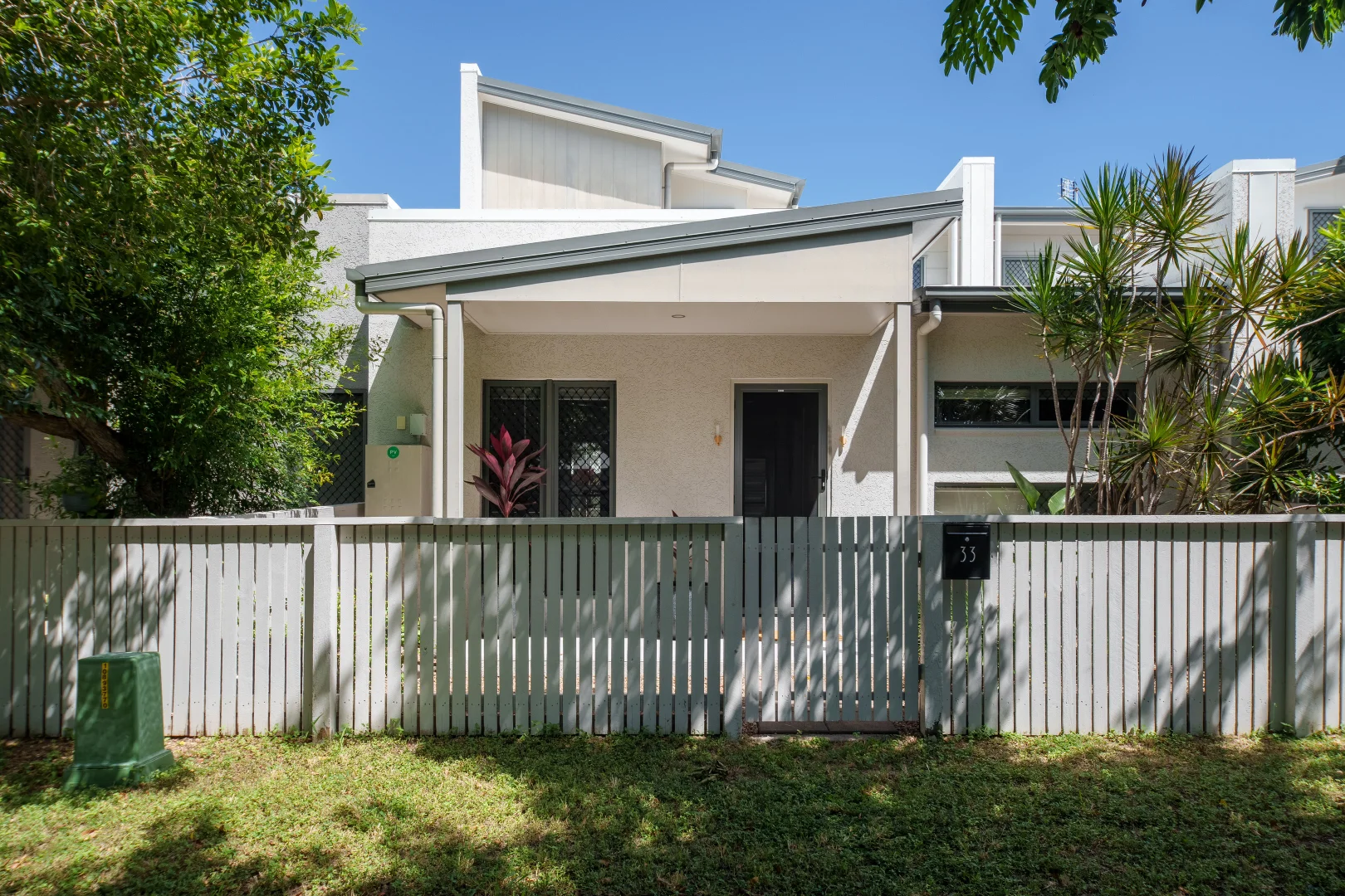 Additional image 17 of 33 Holyoak Avenue, Oonoonba QLD 4811