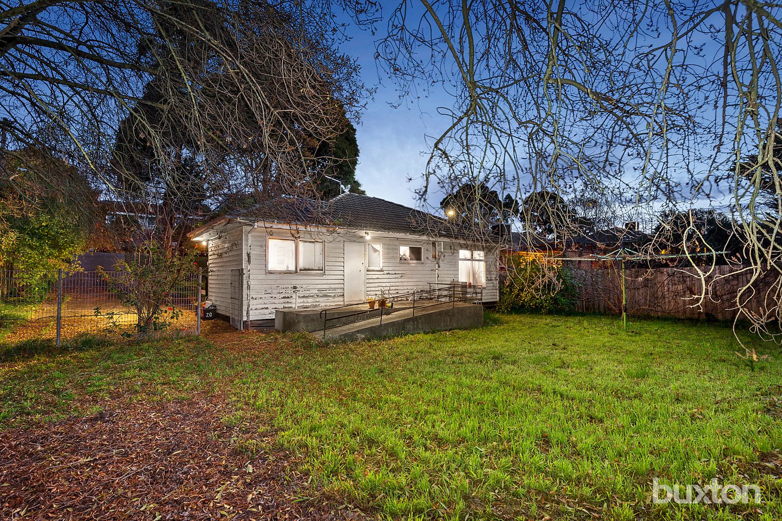 20 Pearce Street, Burwood VIC 3125, Image 2