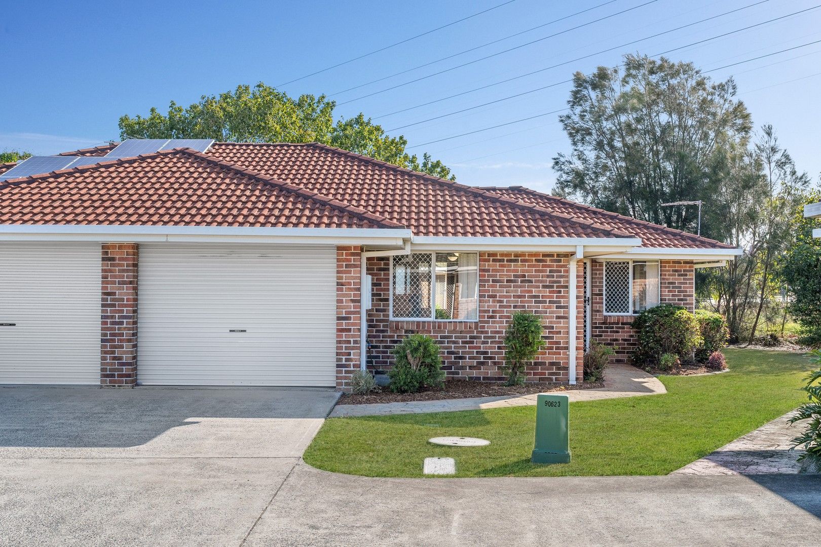 8/101 Grahams Road, Strathpine QLD 4500, Image 0