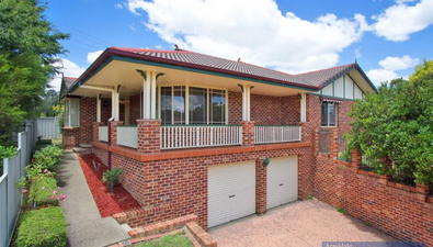 Picture of 15 Williams Place, ARMIDALE NSW 2350