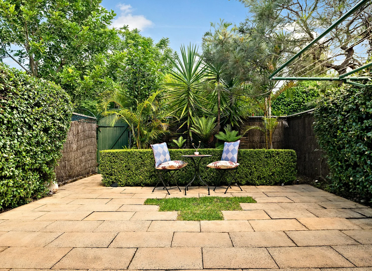 Additional image 4 of 47/28 Macpherson Street, Warriewood NSW 2102