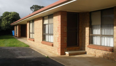 Picture of 2/126 Crouch Street North, MOUNT GAMBIER SA 5290