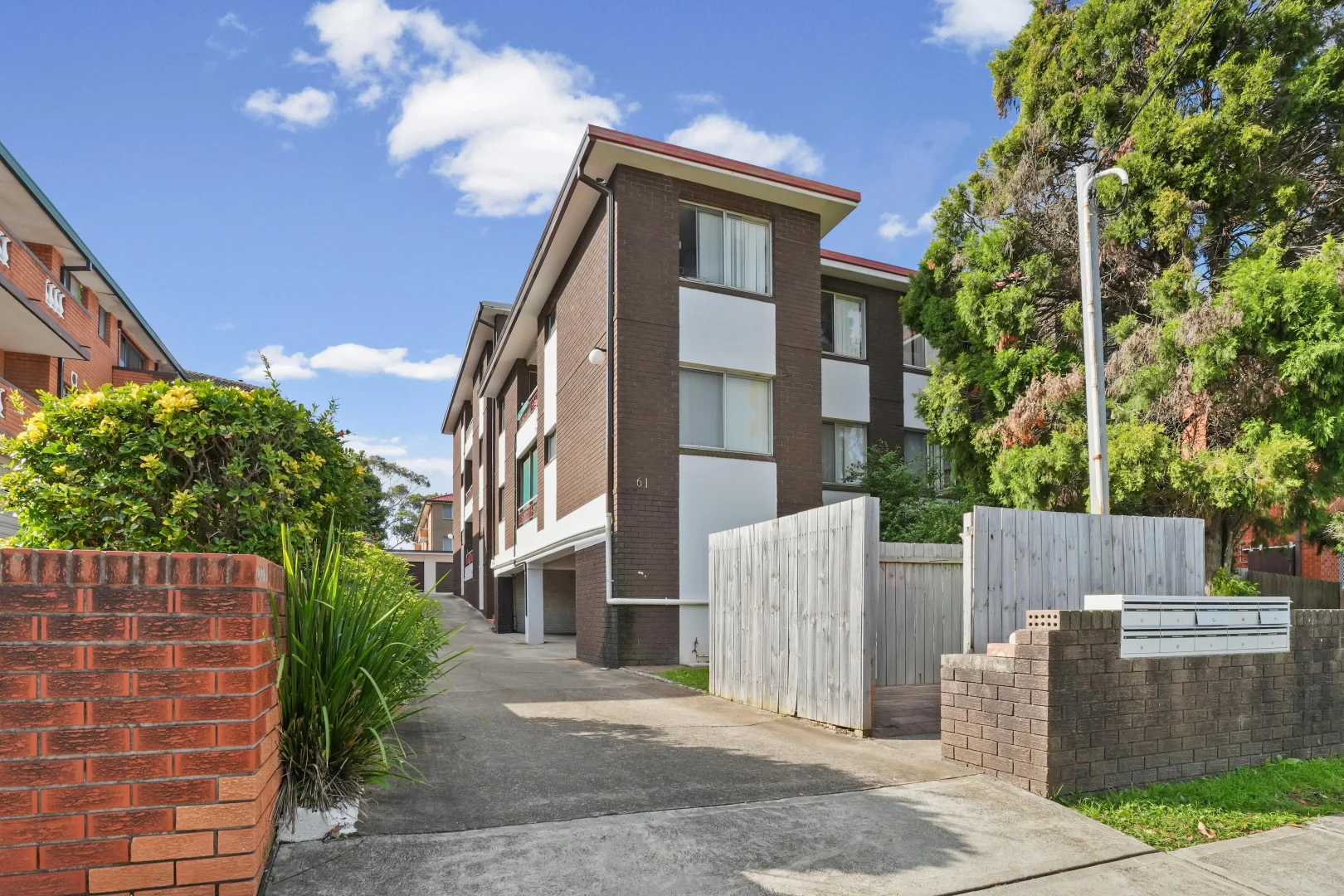 Additional image 11 of 5/61 Virginia Street, Rosehill NSW 2142