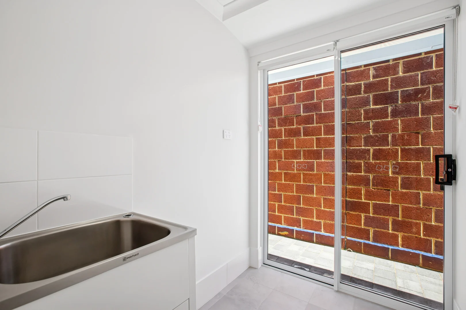 Additional image 12 of 46 Arden Avenue, Baldivis WA 6171