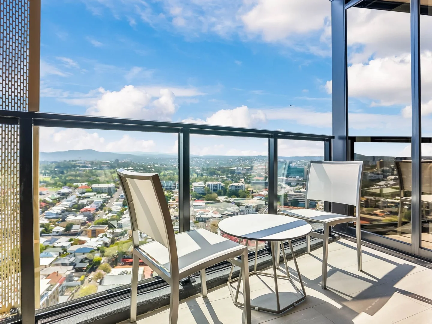 Additional image 8 of 3009/179 Alfred St, Fortitude Valley QLD 4006