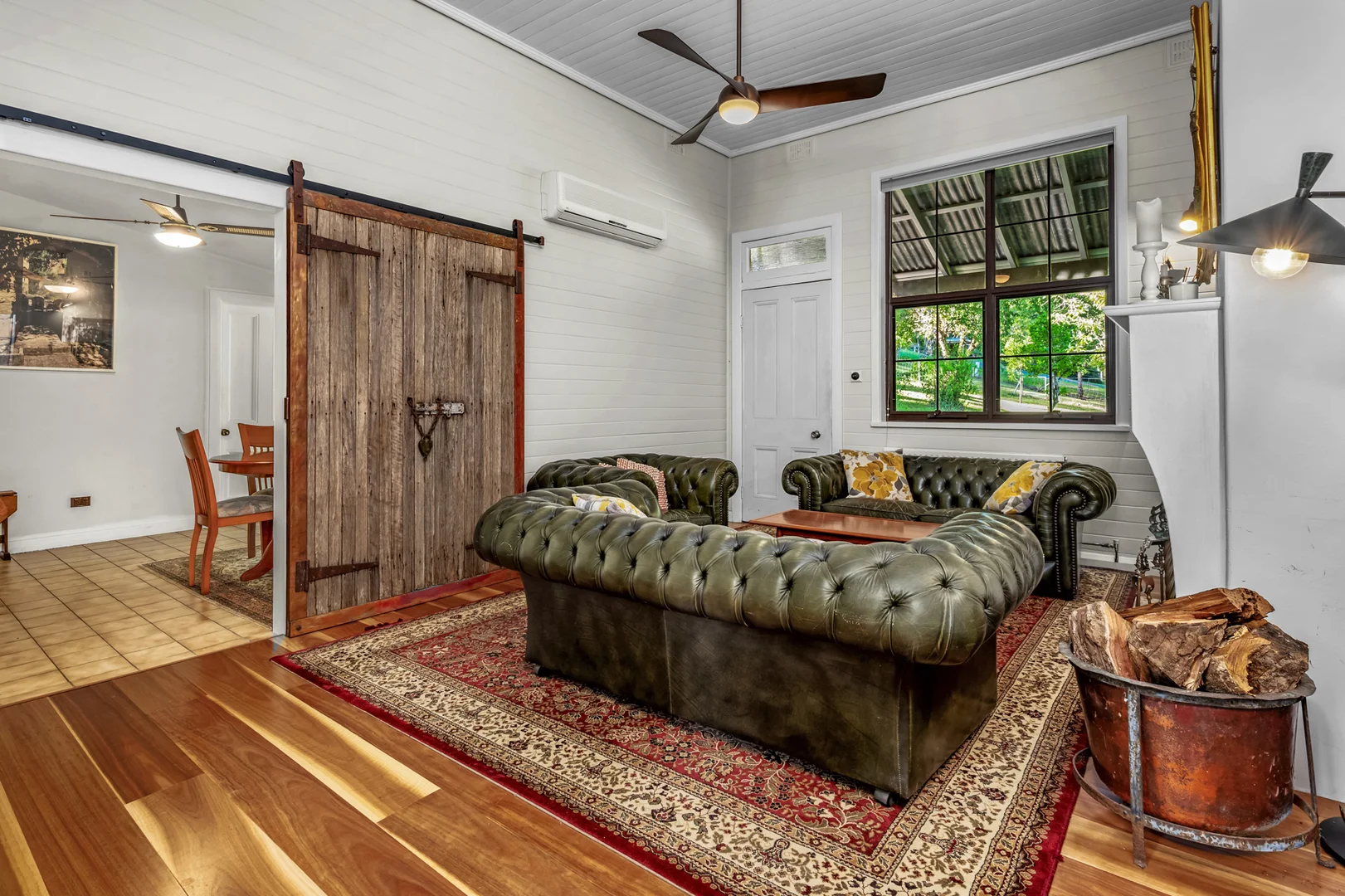 Additional image 6 of 664 Scone Road, Copeland via, Gloucester NSW 2422