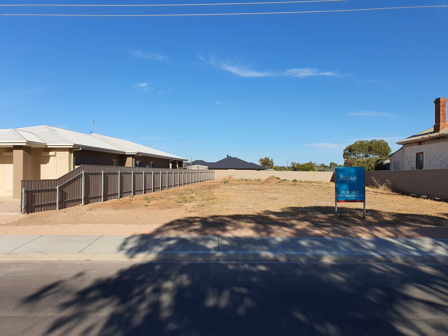 11/8a Drain Road, Kadina SA 5554, Image 1