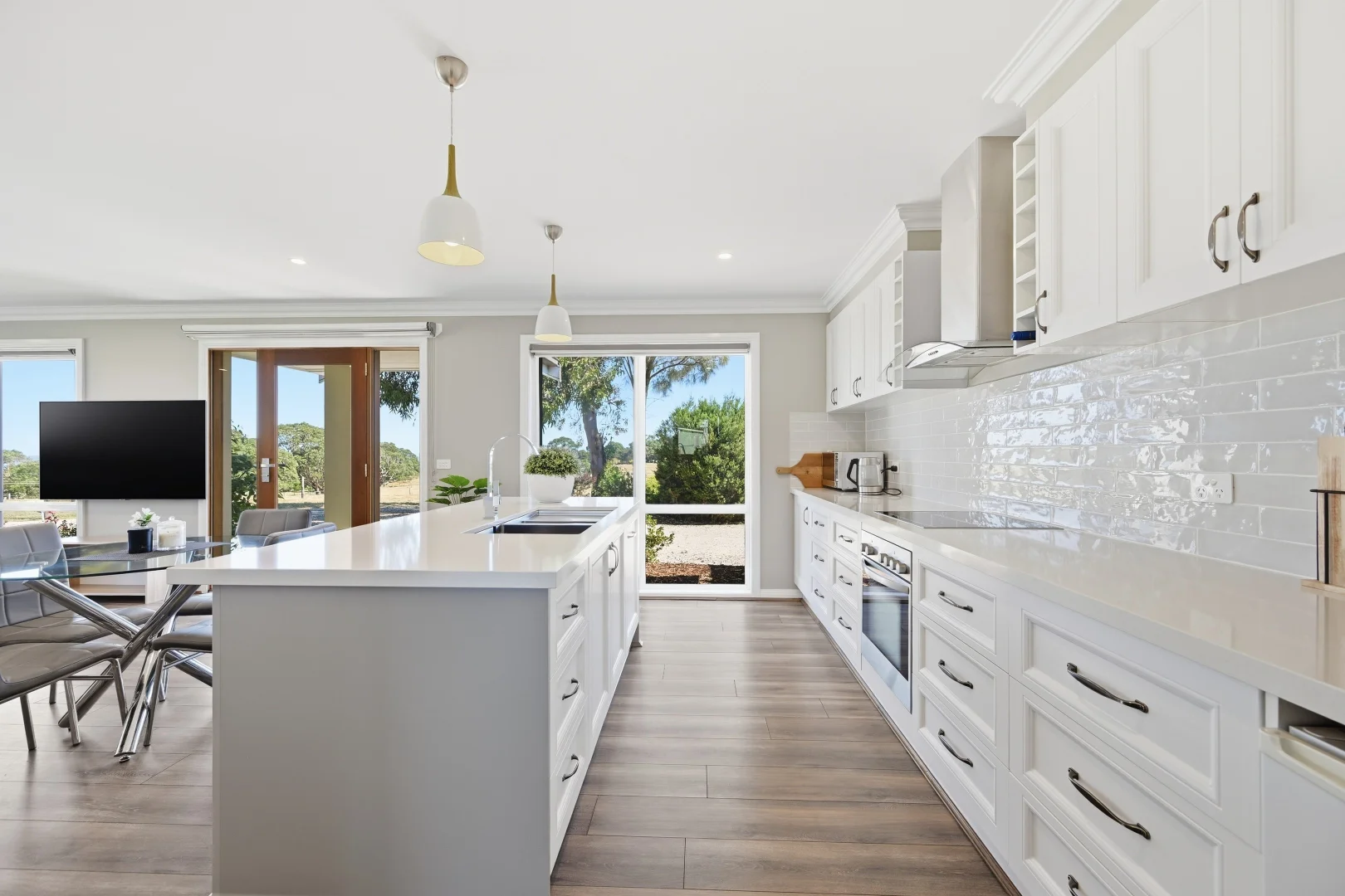 Additional image 14 of 301 Inverloch-Venus Bay Road, Inverloch VIC 3996