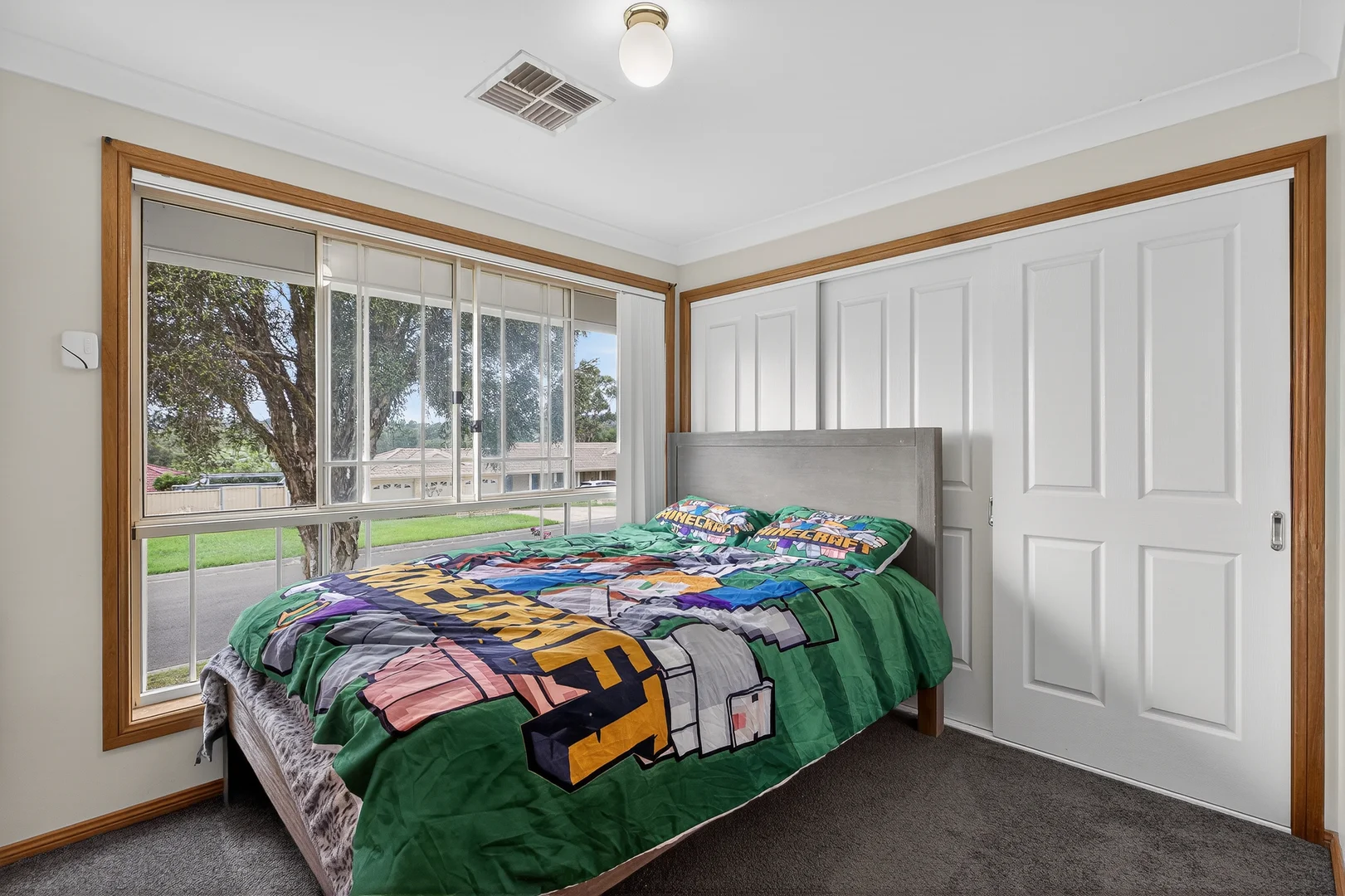 Additional image 10 of 2 Grey Gum Court, Narellan Vale NSW 2567