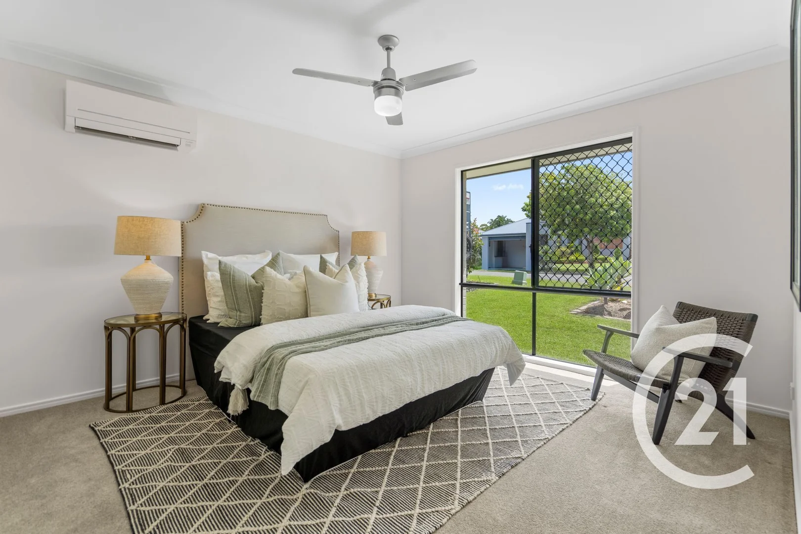 Additional image 11 of 51 Coronata Crescent, Narangba QLD 4504