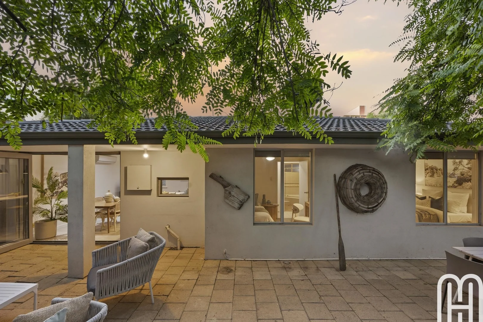 Additional image 10 of 7A Fairlight Street, Mosman Park WA 6012