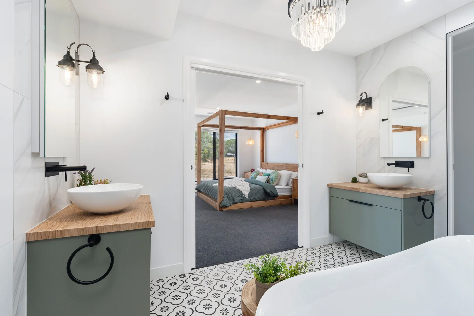 Additional image 30 of Thurgoona NSW 2640