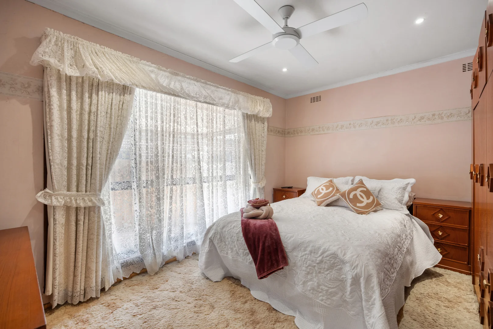 Additional image 8 of 6 Wingara Avenue, Keilor East VIC 3033