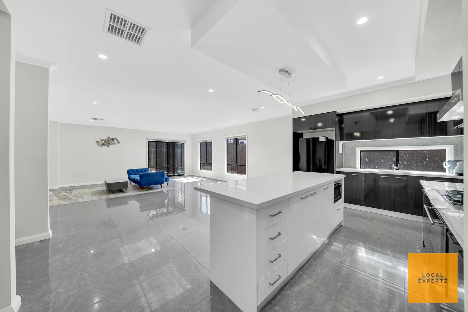 Additional image 5 of 15 Orchid Avenue, Harkness VIC 3337