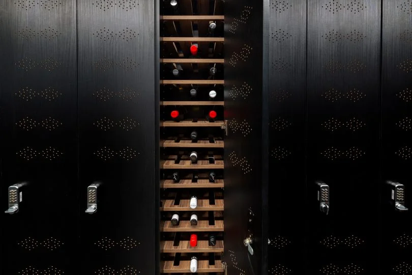 Additional image 19 of 49/7 State Circle, Forrest ACT 2603