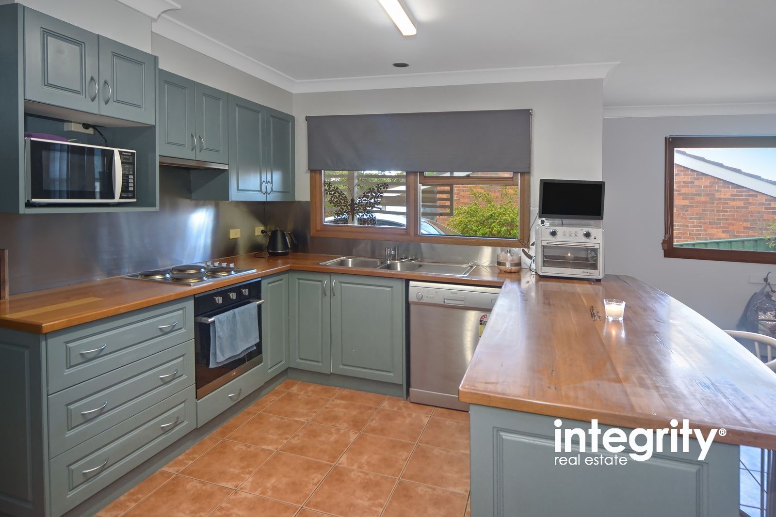 8 Kalinga Street, Cambewarra Village NSW 2540, Image 1