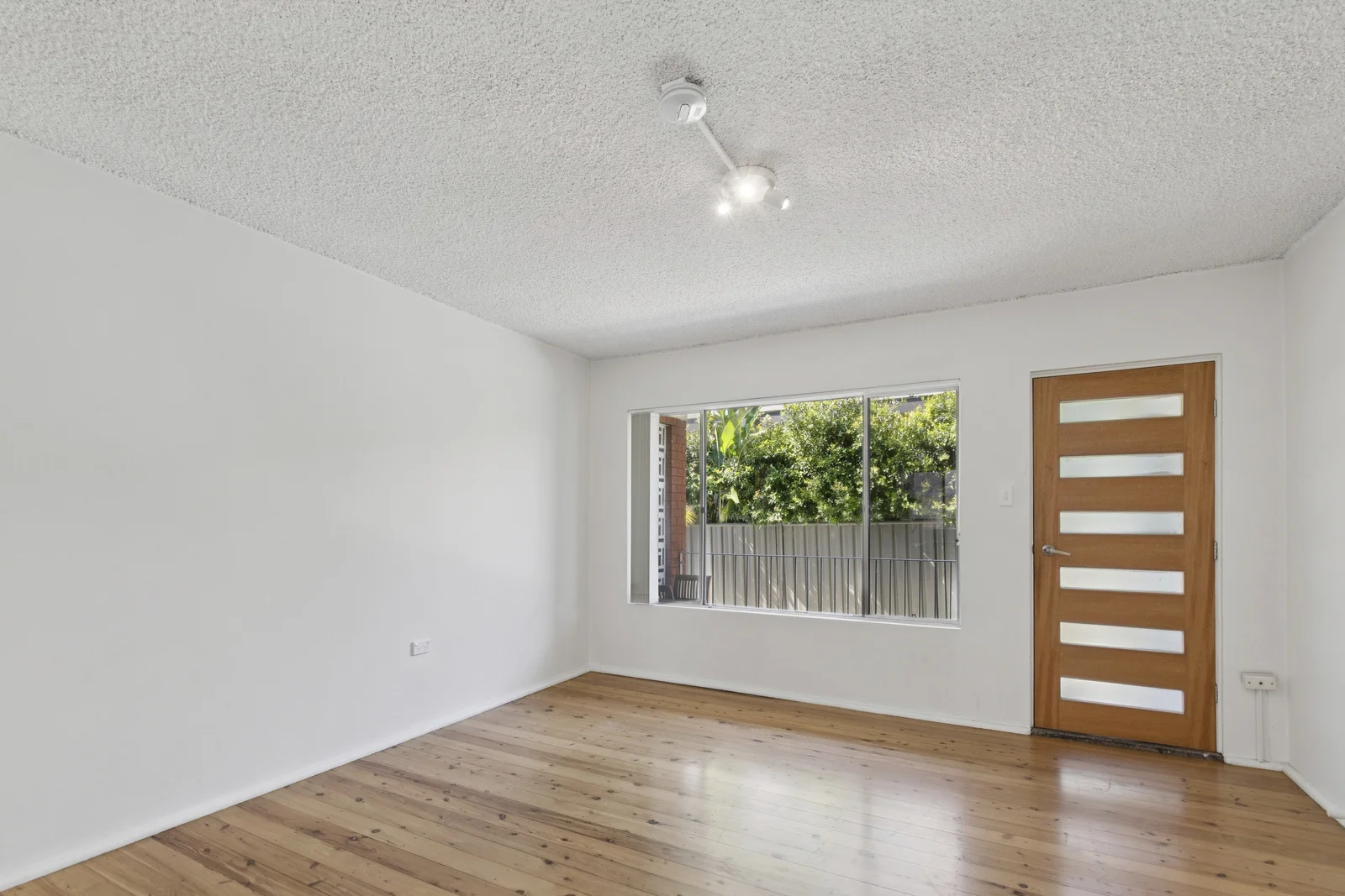 Additional image 2 of 2/32 Connaghan Avenue, East Corrimal NSW 2518