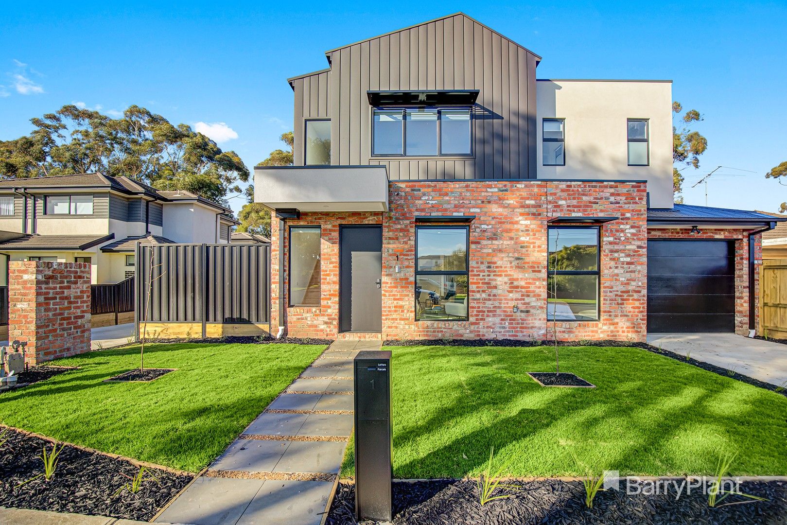 1/28 Rodings Street, Hadfield VIC 3046, Image 0