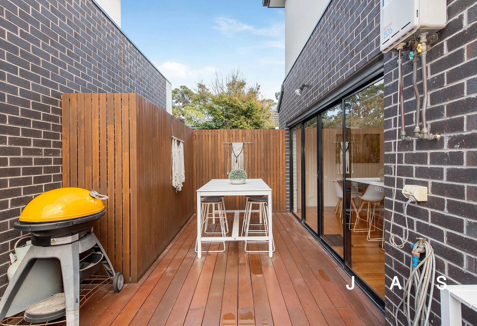 Additional image 15 of 1/11 Almond Avenue, Brooklyn VIC 3012