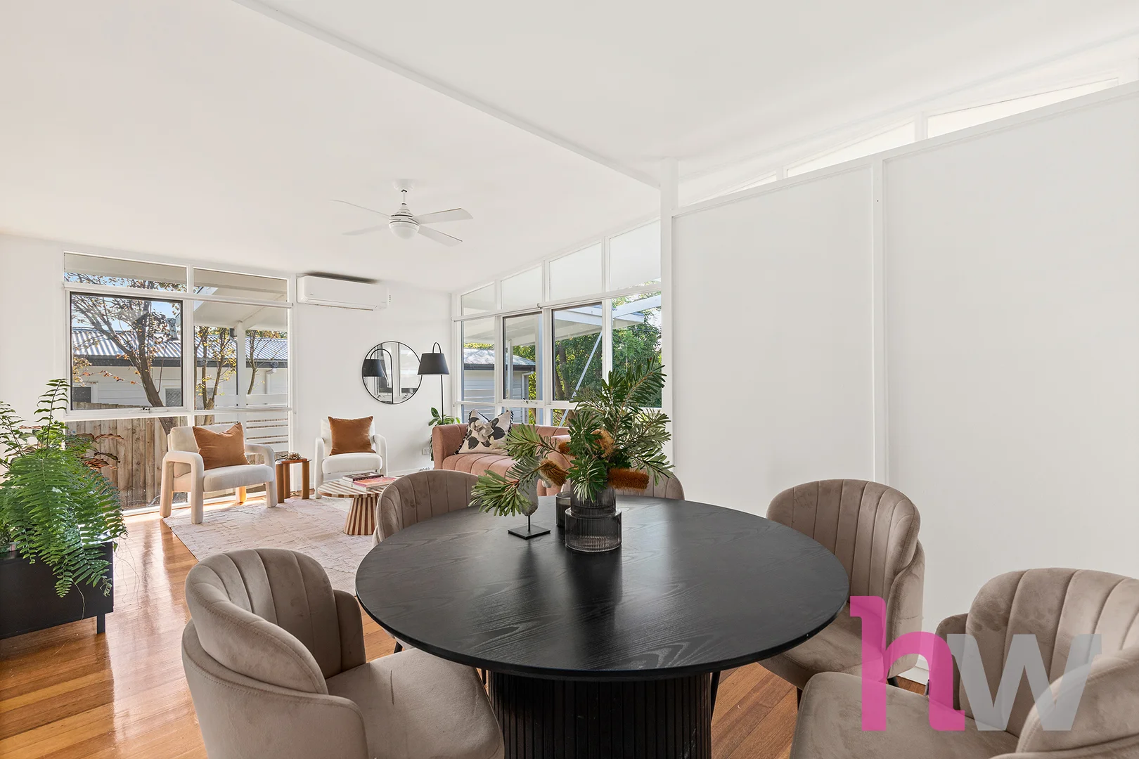 Additional image 9 of 13 Cobden Street, Highton VIC 3216