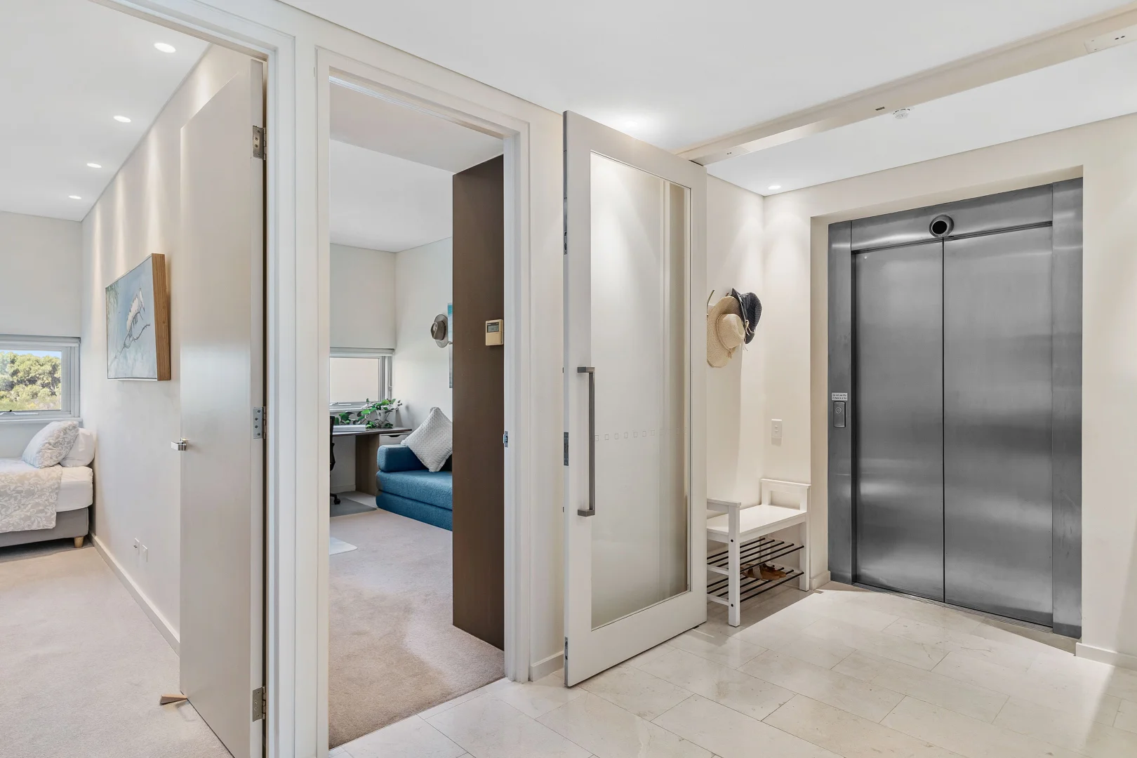 Additional image 28 of 14/100 Country Club Drive, Dawesville WA 6211