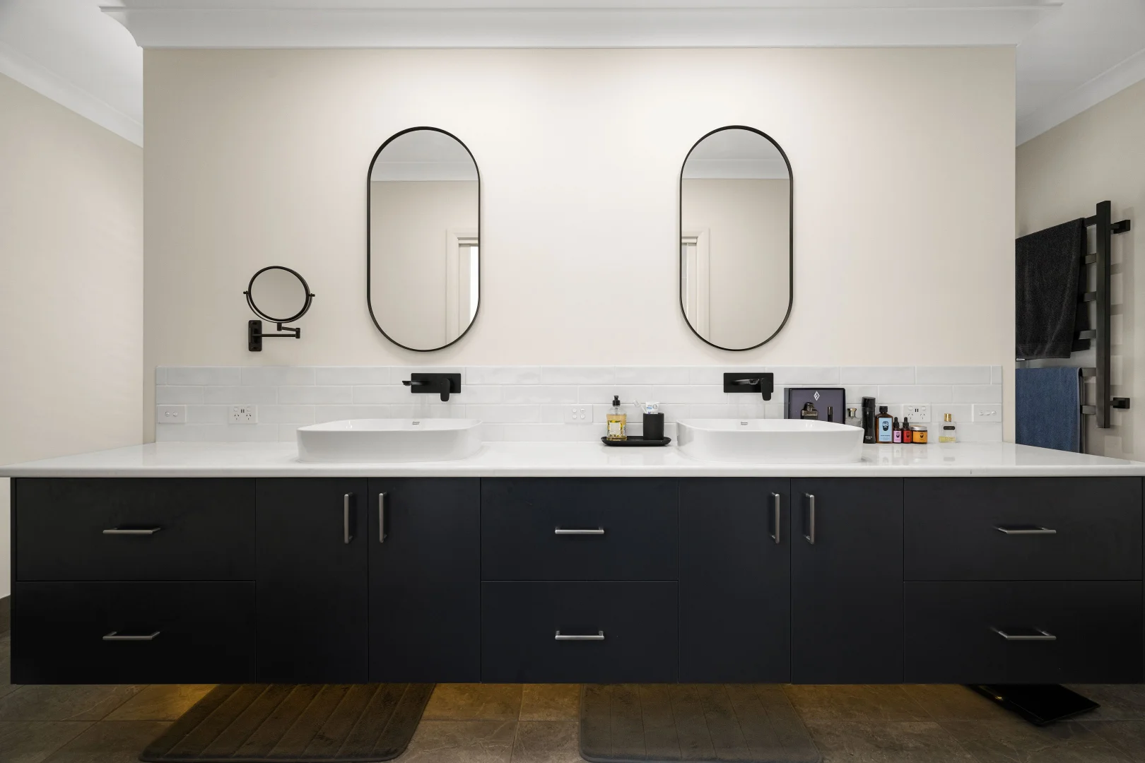 Additional image 8 of 259 Church Street, Corowa NSW 2646