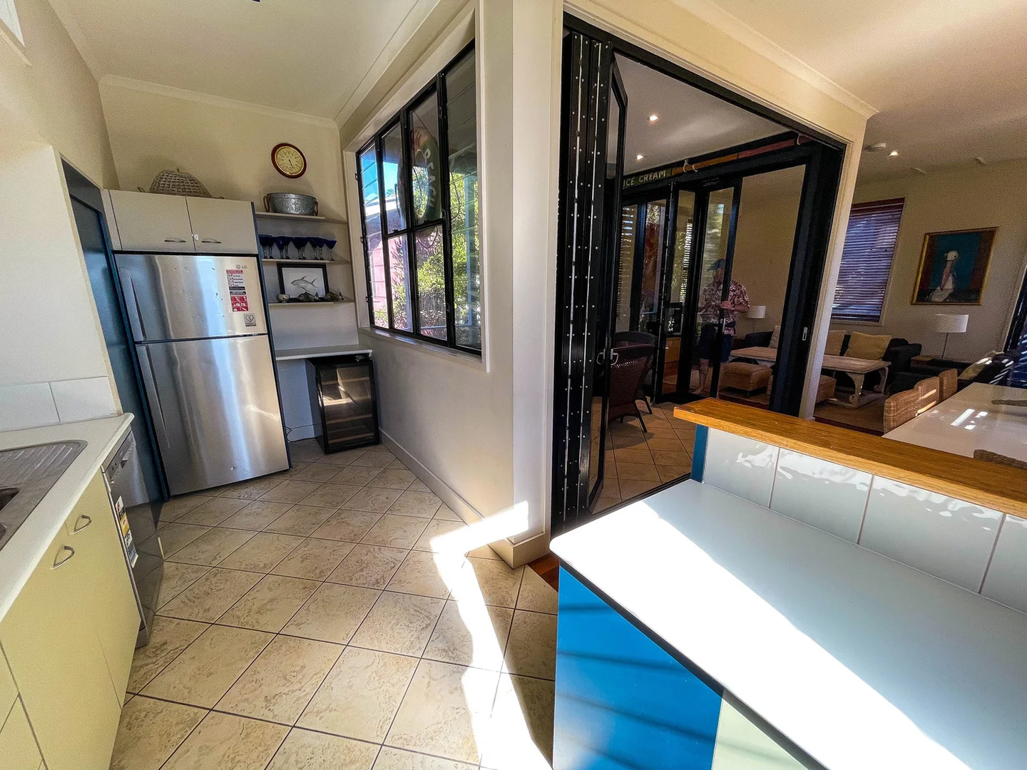 Additional image 10 of BALEEN, 108 Mooloomba Road, Point Lookout QLD 4183