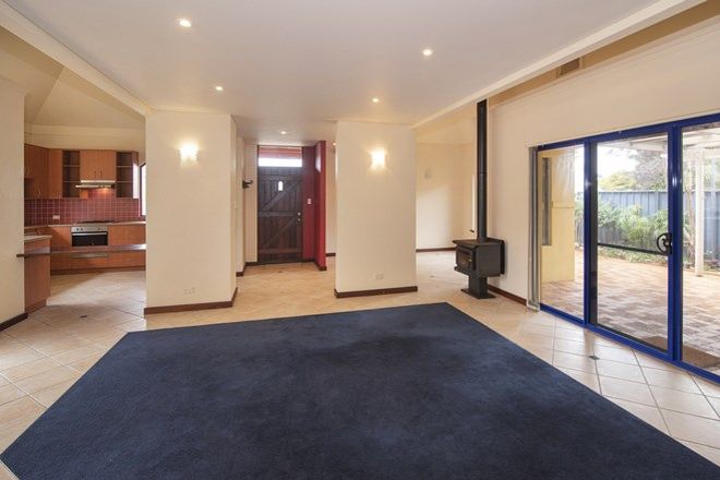 4 3 Bedroom Apartments For Sale In Margaret River Wa 6285 Domain