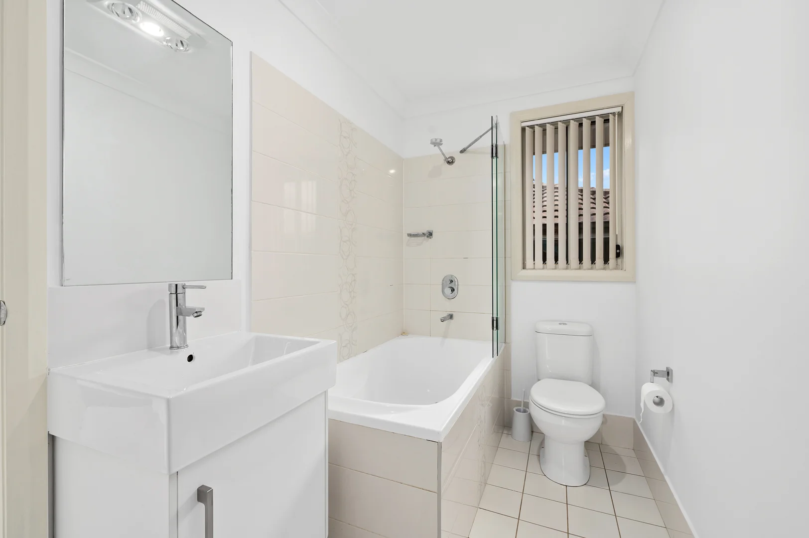 Additional image 5 of 2/6 Finch Close, Cessnock NSW 2325