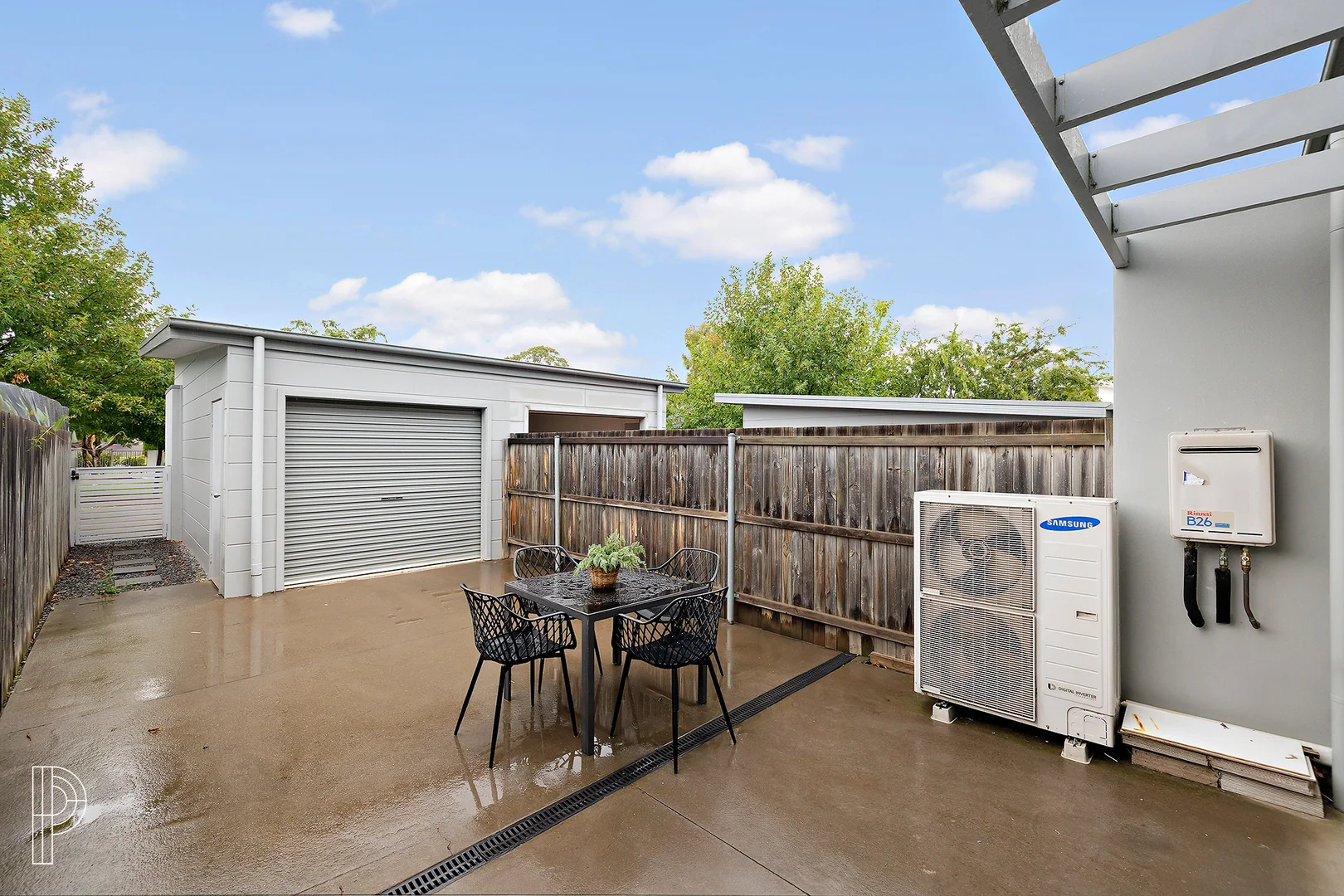 Additional image 12 of 2D Avenal Street, Crace ACT 2911