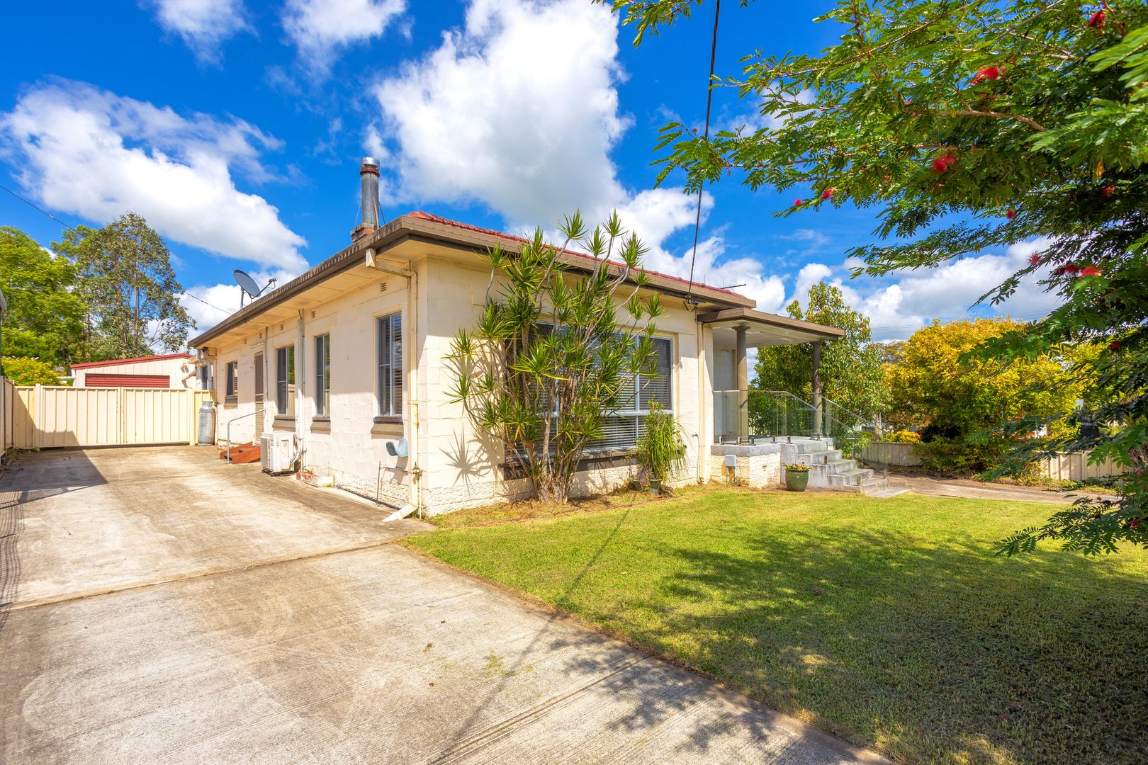 72 Flett Street, Taree NSW 2430, Image 1