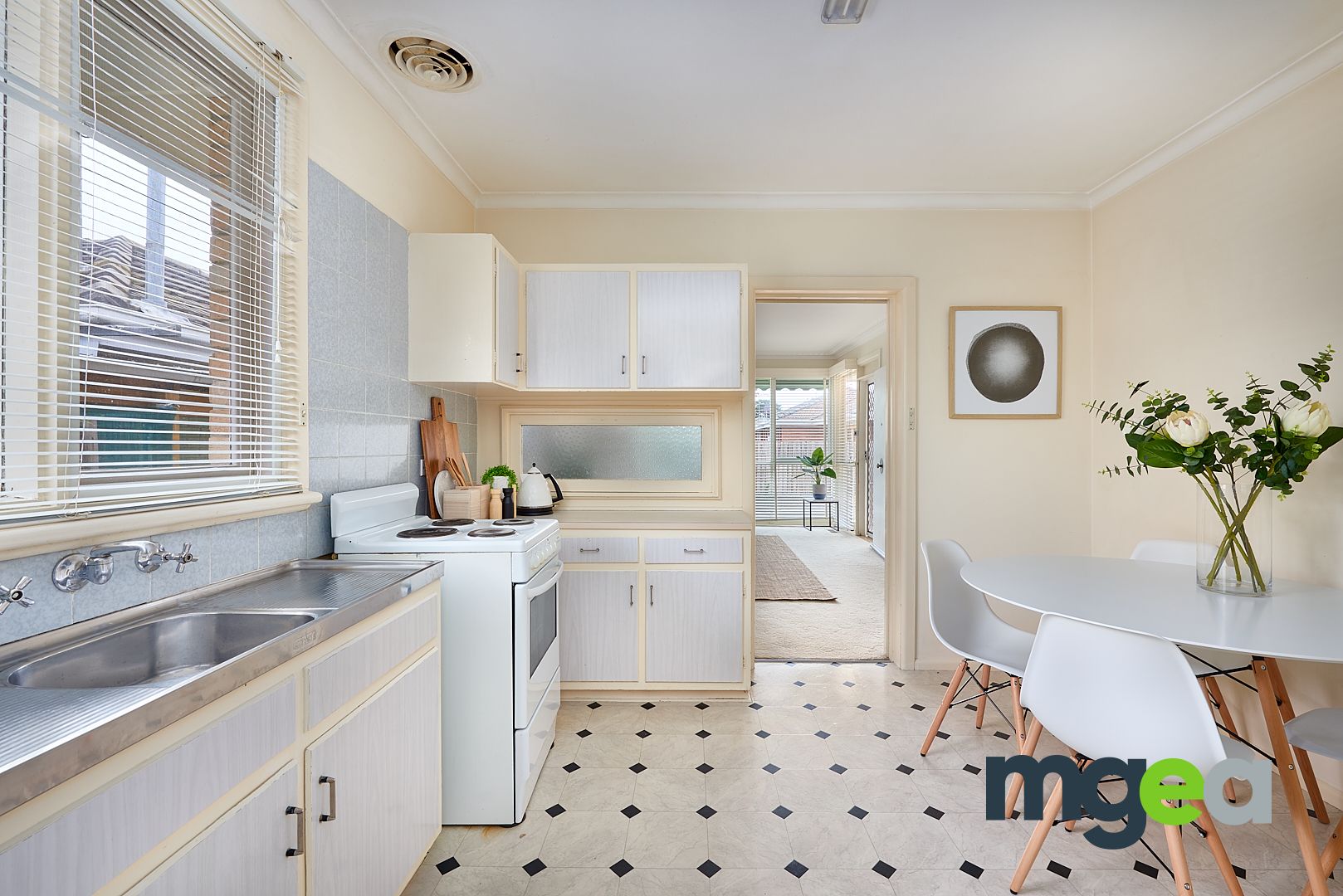 8/18 Venice Street, Mentone VIC 3194, Image 1