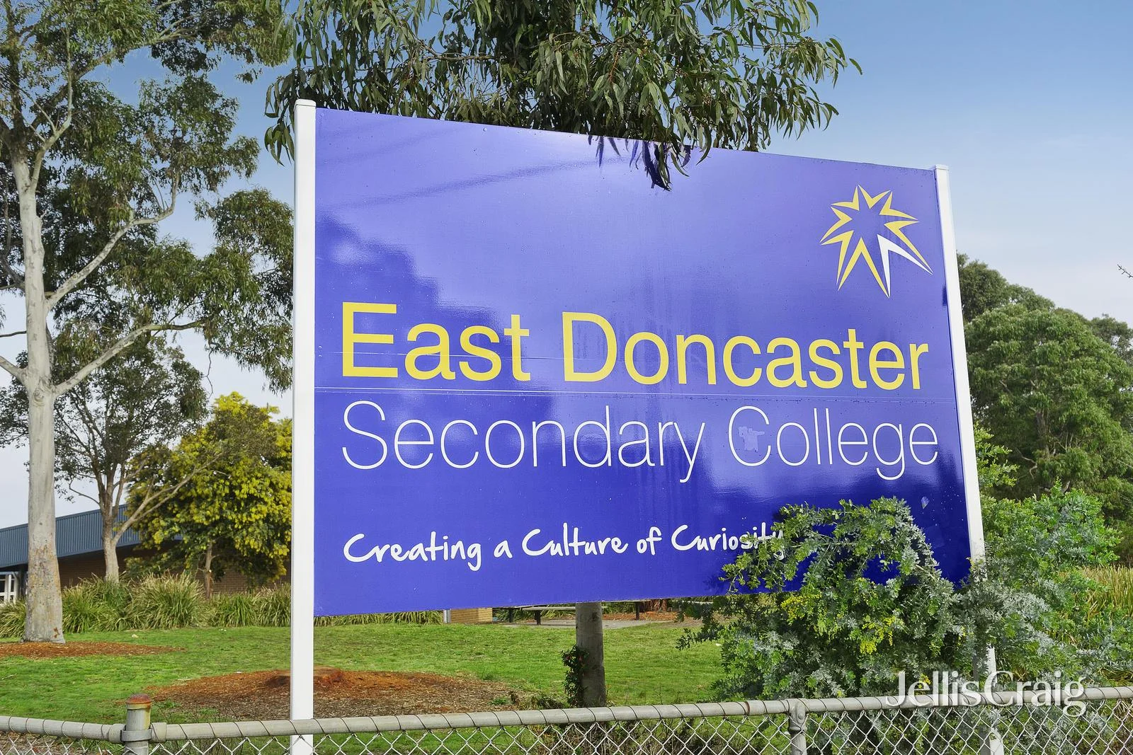 Additional image 12 of 25/30-34 Old Warrandyte Road, Donvale VIC 3111