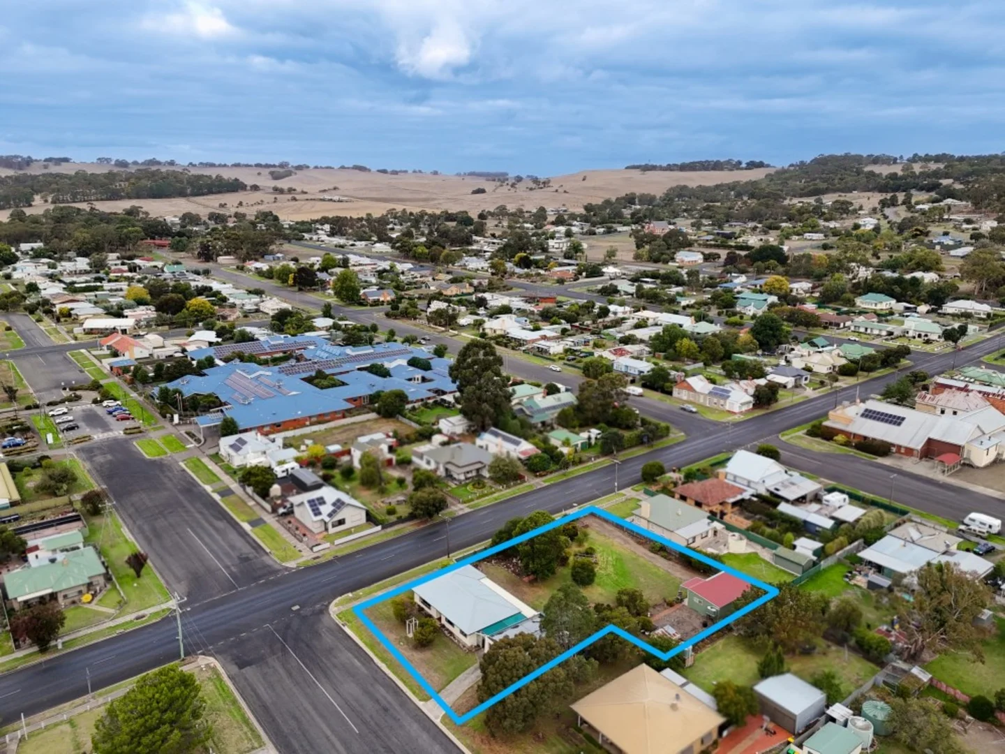 Additional image 32 of 81-83 McLeod Street, Coleraine VIC 3315