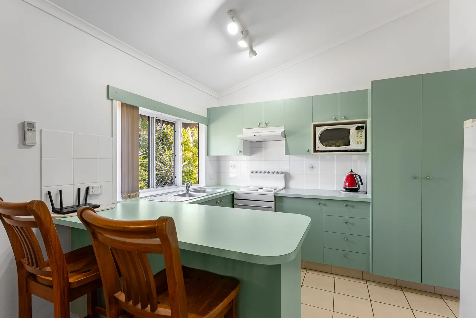 Additional image 25 of 37-39 Richmond Court, Munruben QLD 4125