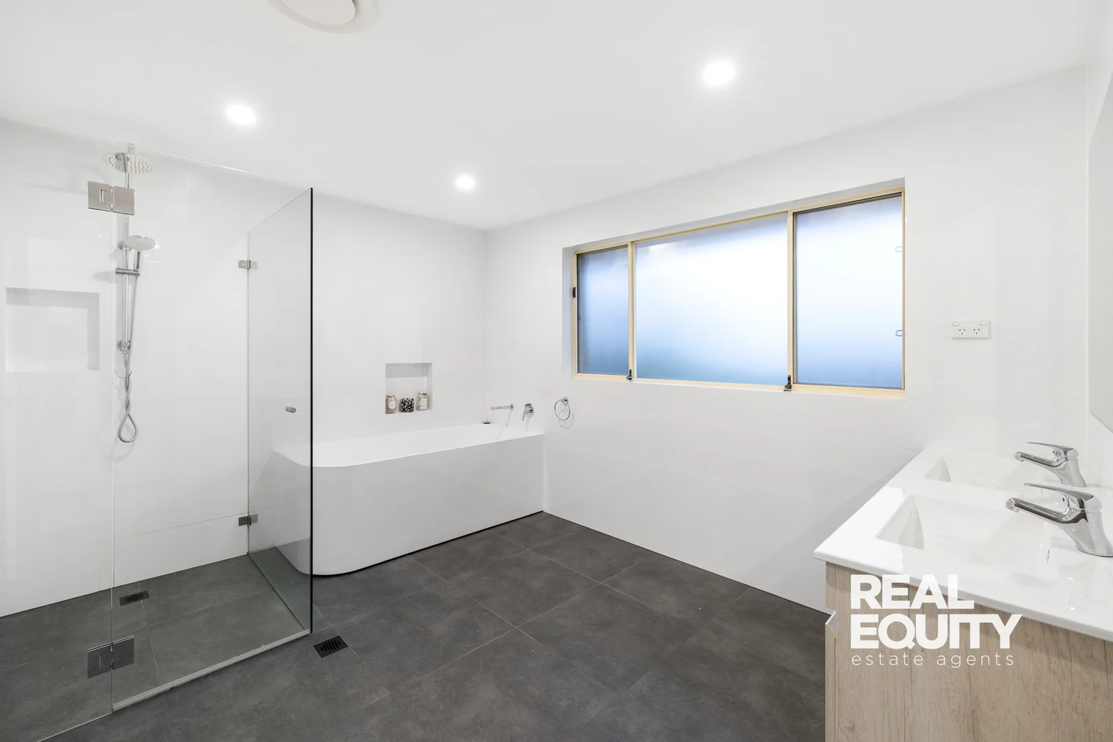 Additional image 10 of 22 Westbury Street, Chipping Norton NSW 2170