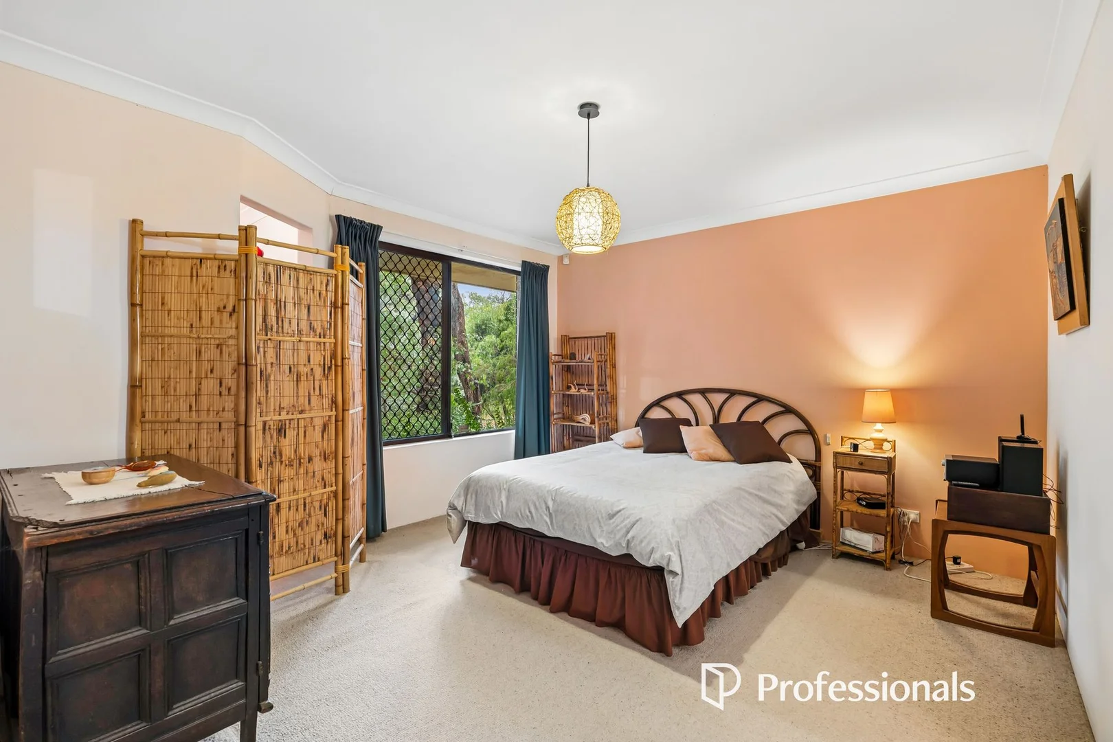 Additional image 9 of 71 Grove Road, Lesmurdie WA 6076