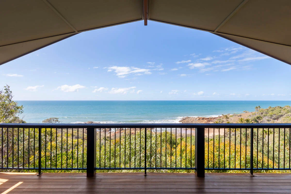 Additional image 12 of 6/569 Springs Road, Agnes Water QLD 4677