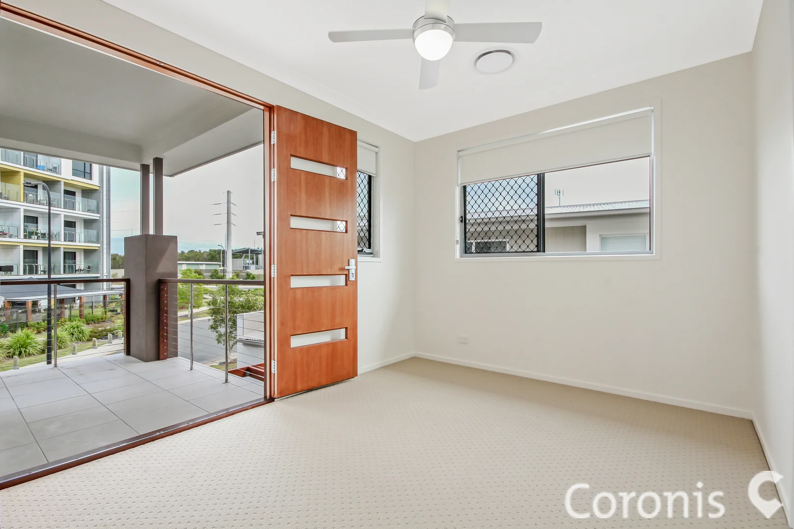 Additional image 9 of 62 Reflection Crescent, Birtinya QLD 4575