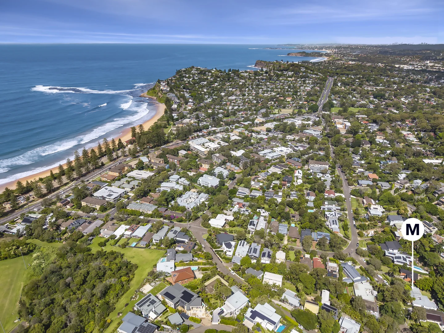 Additional image 18 of 3 Howell Close, Newport NSW 2106