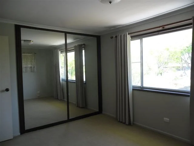 Additional image 6 of 25 Hillianna Street, Algester QLD 4115