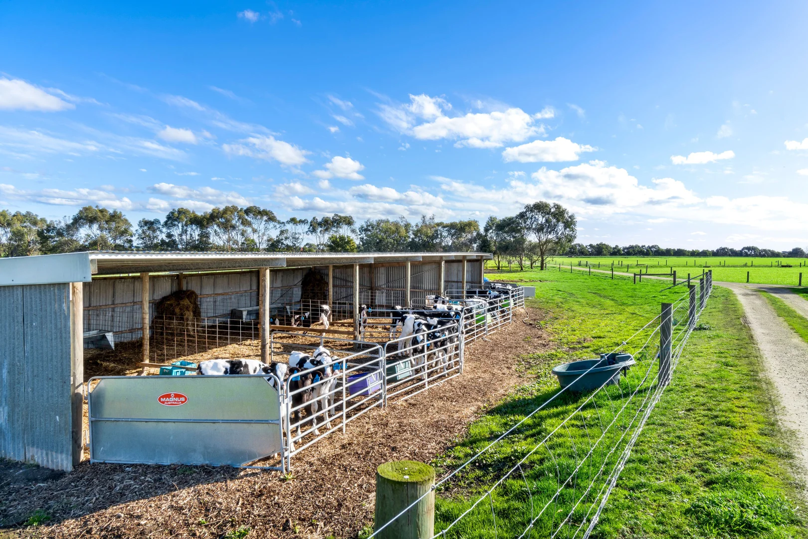 Additional image 6 of The Bend, Kellys Road, Panmure VIC 3265