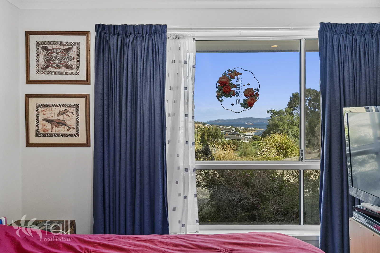 Additional image 14 of 2/628 Oceana Drive, Tranmere TAS 7018