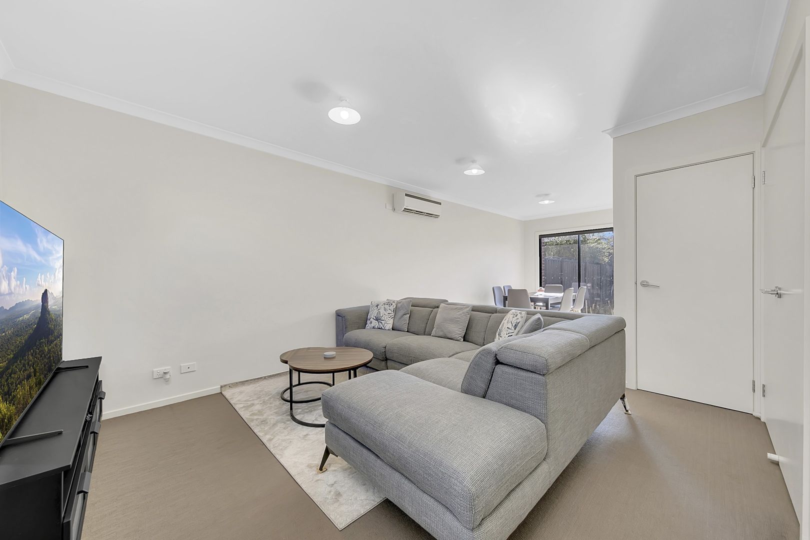 39 Pasture Crescent, Mernda VIC 3754, Image 1