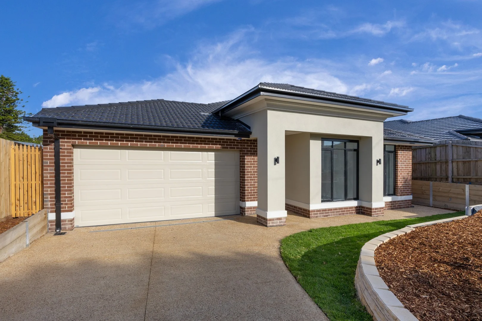 80 Rosebud Parade, Rosebud VIC 3939