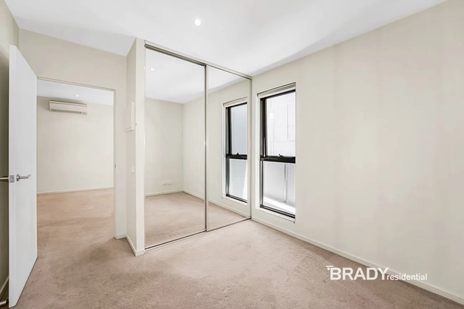 Additional image 2 of 3304/380 Little Lonsdale Street, Melbourne VIC 3000