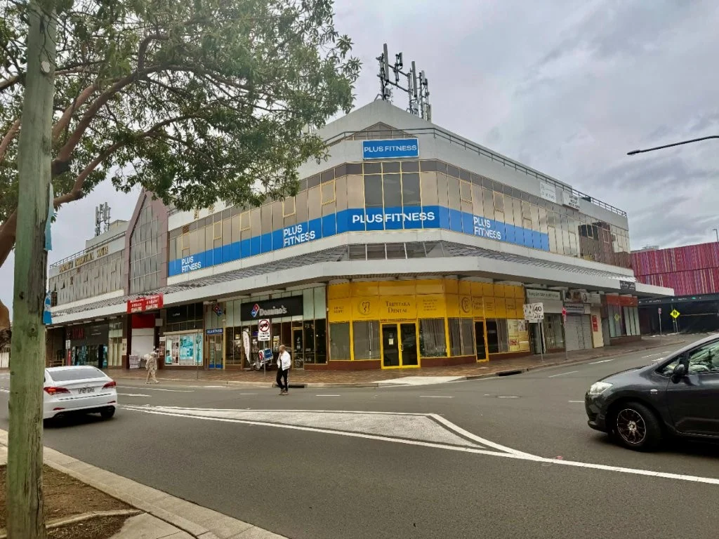 Additional image 11 of 6/31-33 Hughes Street, Cabramatta NSW 2166