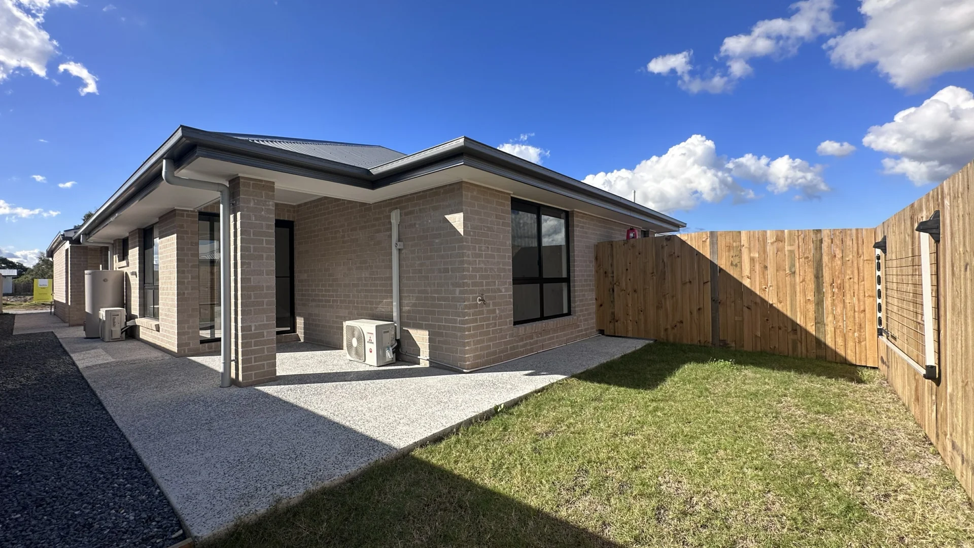 Additional image 8 of 1/18 Mali Way, Logan Village QLD 4207