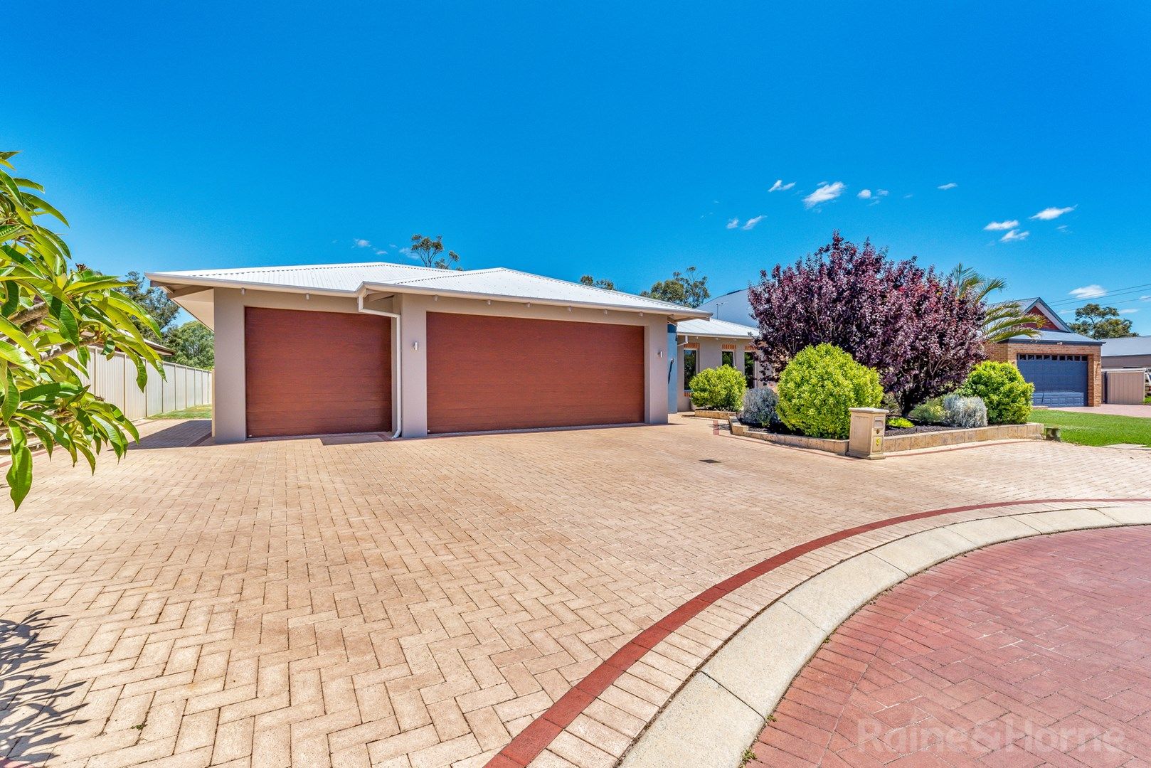 3 Clover Mews, Pinjarra WA 6208, Image 0