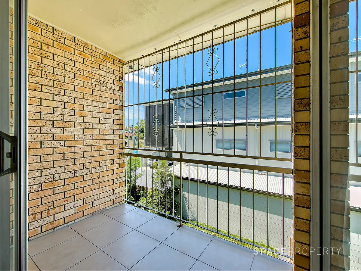 Additional image 8 of 12/8 Cook Street, Yeronga QLD 4104